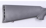 Savage Arms ~ Edge ~ 30-06 Springfield - 2 of 10