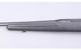 Savage Arms ~ Edge ~ 30-06 Springfield - 6 of 10