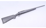 Savage Arms ~ Edge ~ 30-06 Springfield