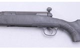 Savage Arms ~ Edge ~ 30-06 Springfield - 8 of 10