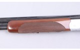 CZ ~ Redhead Premier ~ 12 Gauge - 6 of 10