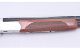 CZ ~ Redhead Premier ~ 12 Gauge - 4 of 10