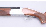 CZ ~ Redhead Premier ~ 12 Gauge - 8 of 10