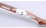 CZ ~ Redhead Premier ~ 12 Gauge - 7 of 10