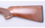 CZ ~ Redhead Premier ~ 12 Gauge - 9 of 10
