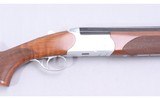CZ ~ Redhead Premier ~ 12 Gauge - 3 of 10