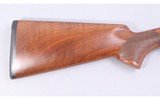 CZ ~ Redhead Premier ~ 12 Gauge - 2 of 10