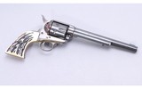 Great Western Arms ~ Frontier ~ 357 Magnum - 1 of 2