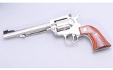 Ruger ~ Single-Nine ~ 22 Magnum - 2 of 2