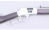 Henry ~ H012GCAW ~ 45 Colt - 3 of 10