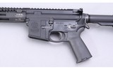 Smith & Wesson ~ M&P15 ~ 5.56 Nato - 8 of 10