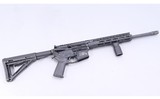 Smith & Wesson ~ M&P15 ~ 5.56 Nato - 1 of 10