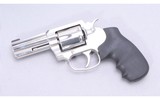 Colt ~ King Cobra ~ 357 Magnum - 2 of 3