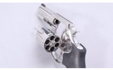 Colt ~ King Cobra ~ 357 Magnum - 3 of 3