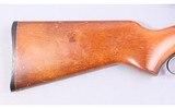 Glenfield ~ 30A ~ 30-30 Winchester - 2 of 10