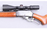 Glenfield ~ 30A ~ 30-30 Winchester - 8 of 10