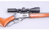 Glenfield ~ 30A ~ 30-30 Winchester - 3 of 10