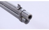 Glenfield ~ 30A ~ 30-30 Winchester - 5 of 10