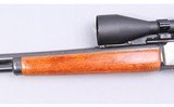 Glenfield ~ 30A ~ 30-30 Winchester - 6 of 10