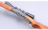 Glenfield ~ 30A ~ 30-30 Winchester - 7 of 10