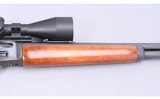 Glenfield ~ 30A ~ 30-30 Winchester - 4 of 10