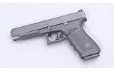 Glock ~ 41 ~ 45 Auto - 2 of 2