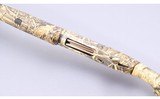 Benelli ~ Super Nova ~ 12 Gauge - 7 of 10
