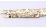 Benelli ~ Super Nova ~ 12 Gauge - 6 of 10