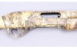 Benelli ~ Super Nova ~ 12 Gauge - 3 of 10
