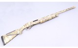 Benelli ~ Super Nova ~ 12 Gauge