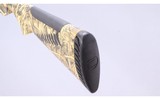 Benelli ~ Super Nova ~ 12 Gauge - 10 of 10