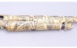 Benelli ~ Super Nova ~ 12 Gauge - 4 of 10