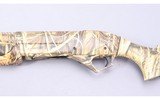 Benelli ~ Super Nova ~ 12 Gauge - 8 of 10