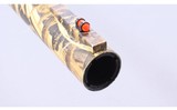 Benelli ~ Super Nova ~ 12 Gauge - 5 of 10