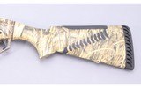 Benelli ~ Super Nova ~ 12 Gauge - 9 of 10