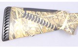 Benelli ~ Super Nova ~ 12 Gauge - 2 of 10