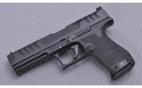 Walther - 2 of 2