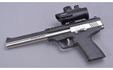Excell Arms ~ MP-22 ~ 22WMR - 2 of 2
