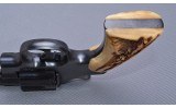 Colt ~ Army Special ~ 38 Special - 3 of 6