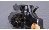 Colt ~ Army Special ~ 38 Special - 6 of 6