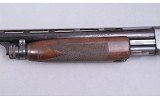 Ithaca Gun Co. ~ 37T ~ 12 Gauge - 6 of 10