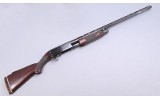Ithaca Gun Co. ~ 37T ~ 12 Gauge - 1 of 10