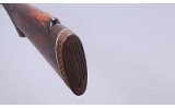 Ithaca Gun Co. ~ 37T ~ 12 Gauge - 10 of 10