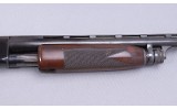 Ithaca Gun Co. ~ 37T ~ 12 Gauge - 4 of 10