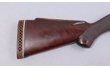 Ithaca Gun Co. ~ 37T ~ 12 Gauge - 2 of 10