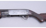Ithaca Gun Co. ~ 37T ~ 12 Gauge - 8 of 10
