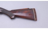 Ithaca Gun Co. ~ 37T ~ 12 Gauge - 9 of 10