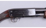 Ithaca Gun Co. ~ 37T ~ 12 Gauge - 3 of 10