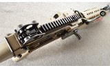 FN ~ M249S ~ FDE ~ 5.56x45MM - 6 of 10