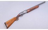 Smith & Wesson ~ 1000M ~ 12 Gauge